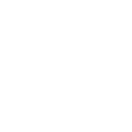 Gerber Plumbers